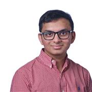 I provide mathematics tutoring for ks1, ks2, ks3, 11+ and GCSE